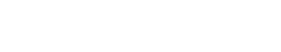 ChaletBLB
