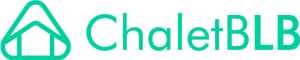 ChaletBLB Logo 1